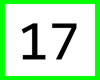 017_green