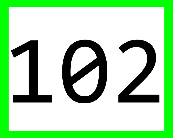 102_green