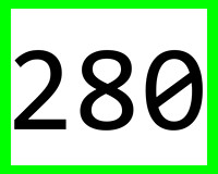280_green