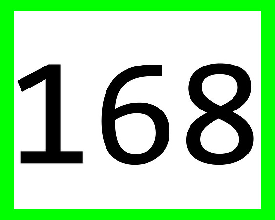 168_green