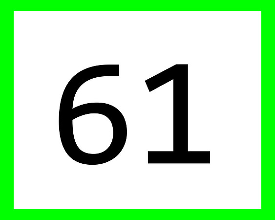 061_green