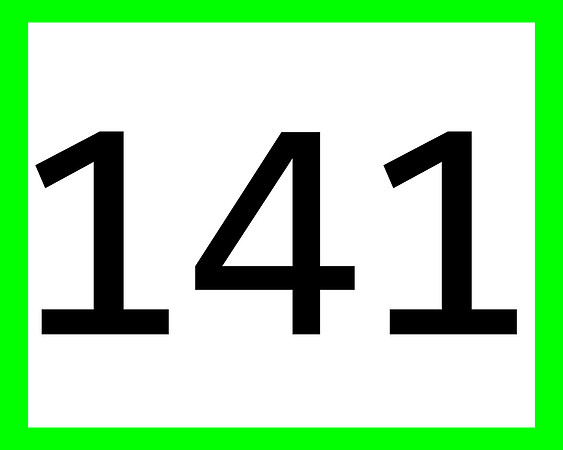 141_green