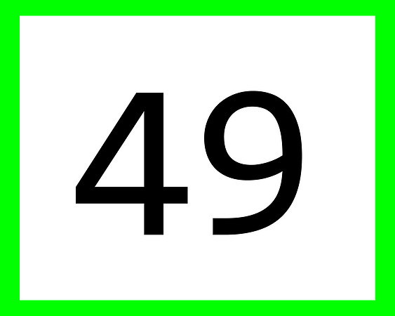 049_green