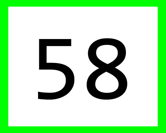058_green