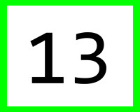 013_green