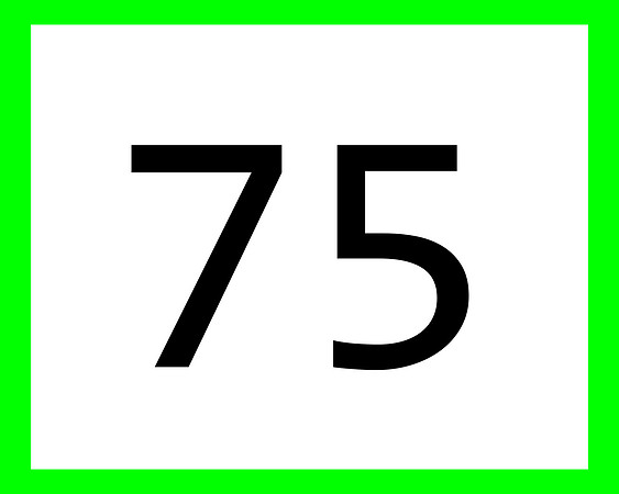 075_green