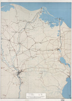(Cairo_region,_north_to_Damietta,_east_to_Suez._LOC_77693714