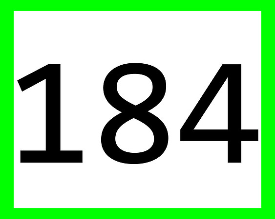 184_green