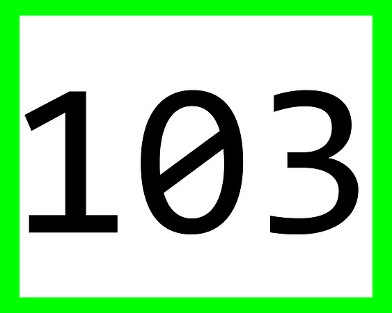 103_green