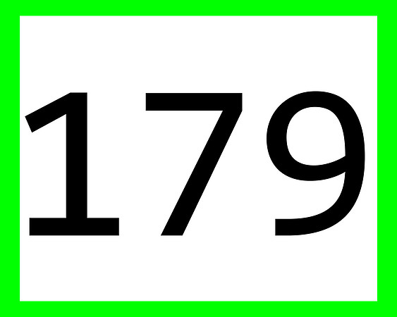 179_green