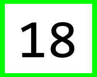 018_green