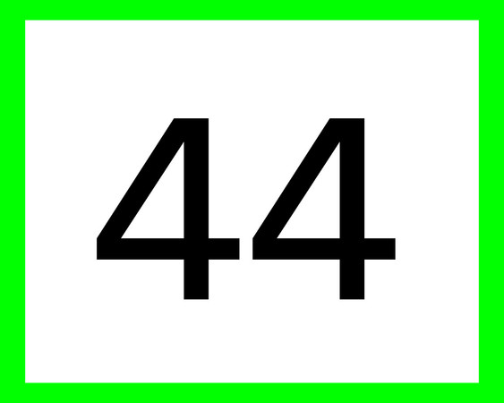 044_green