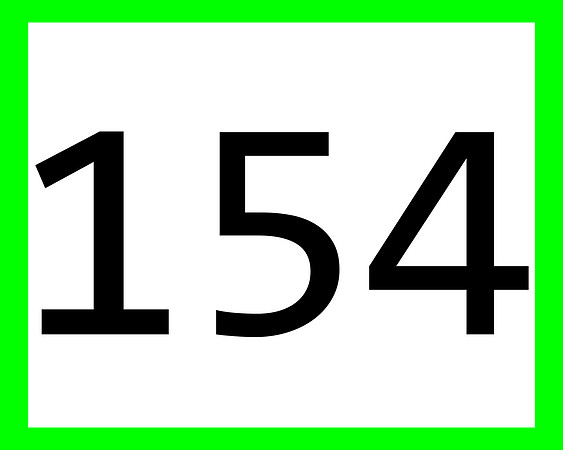 154_green