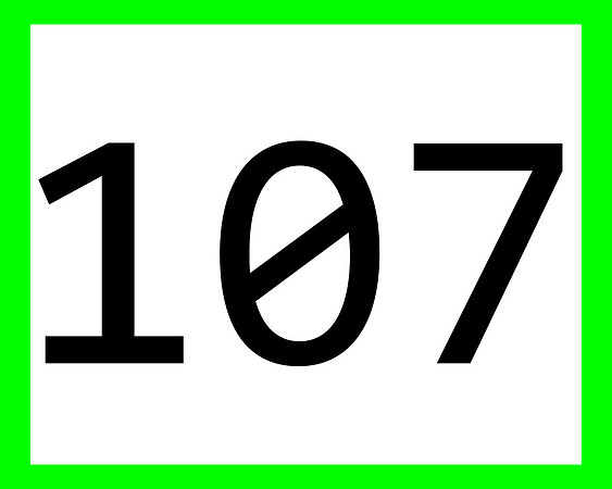 107_green