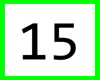 015_green