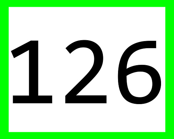 126_green
