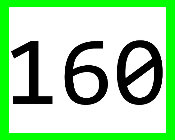 160_green