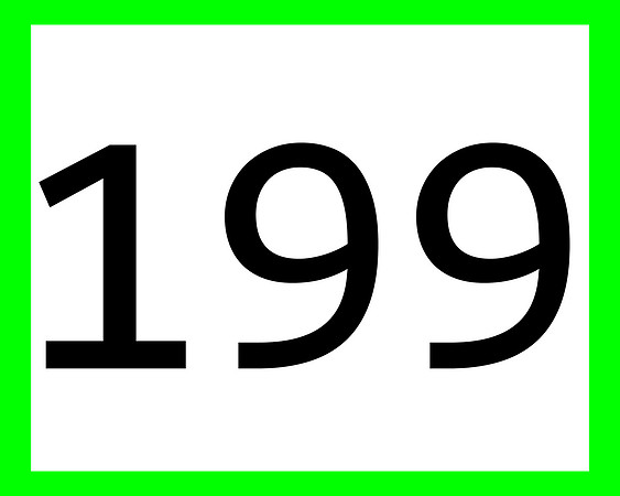 199_green
