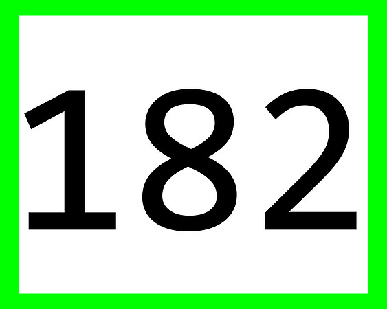 182_green
