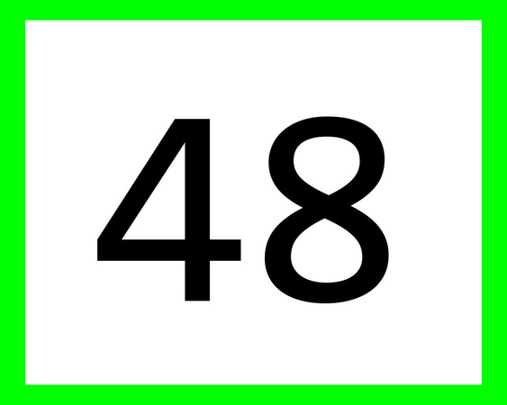 048_green