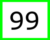 099_green