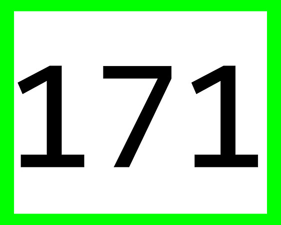 171_green