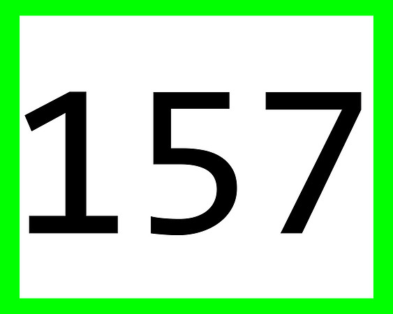 157_green