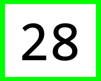 028_green