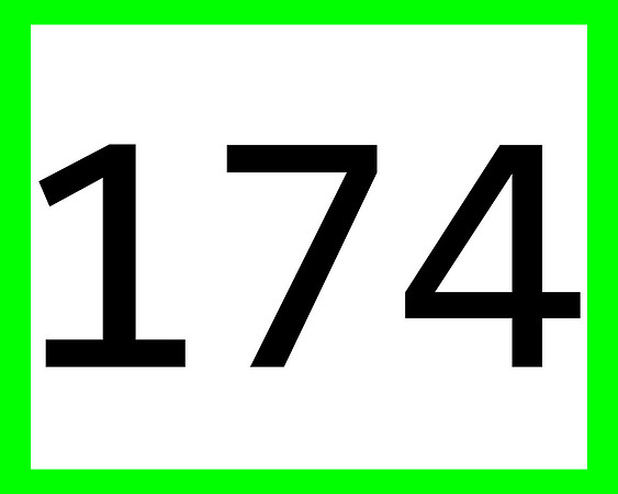 174_green