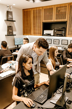 jonathan-borba-PZBjJ12Xv2s-unsplash