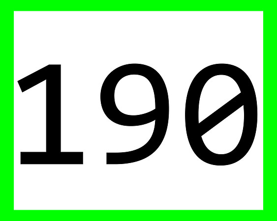 190_green