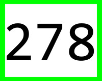 278_green