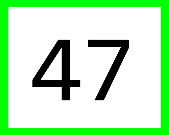 047_green
