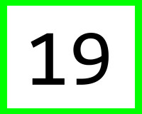 22April 02