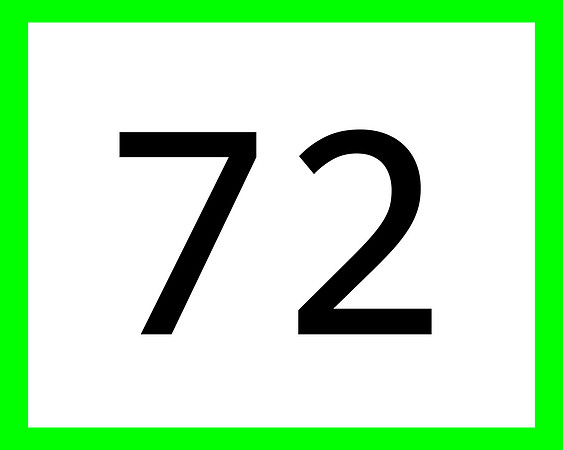 072_green