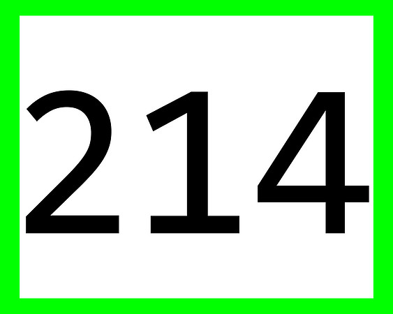 214_green