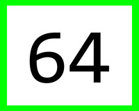 064_green