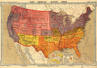 (Hart-Bolton_American_history_maps)_LOC_2009578549