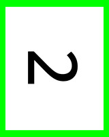 002_green