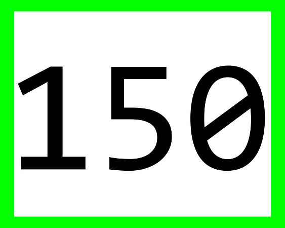 150_green