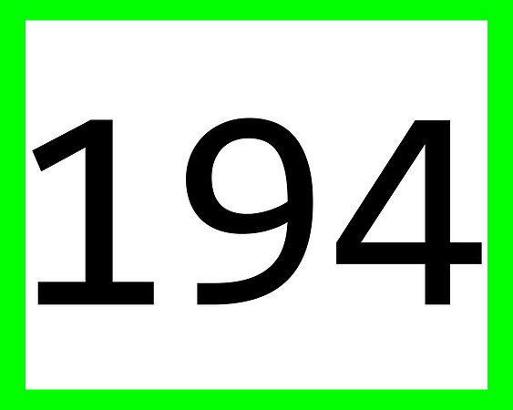 194_green
