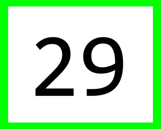 029_green