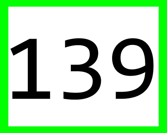 139_green