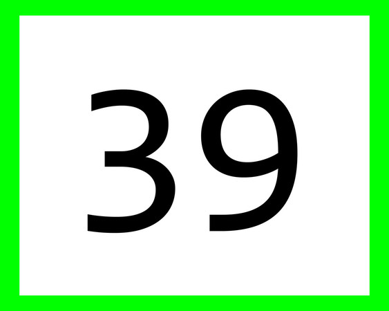 039_green