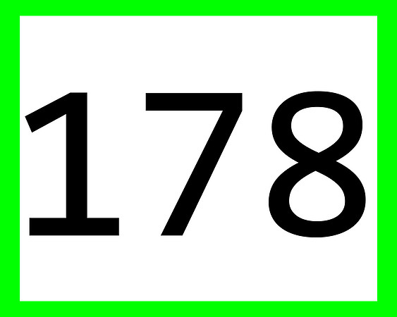 178_green