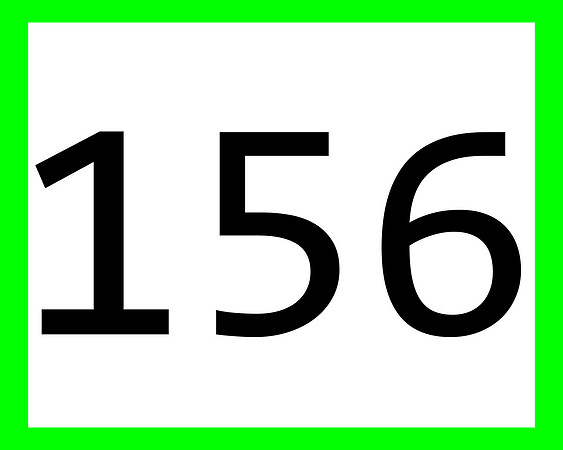 156_green
