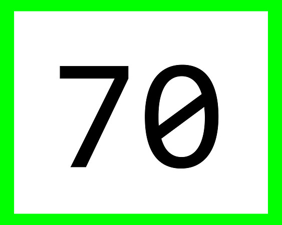 070_green