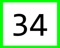034_green