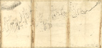 (Coast_of_Maine_from_Moose_Cove_to_Gouldsboro_Bay._LOC_77692978