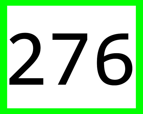 276_green